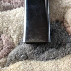 昭和40年代 レトロ Suntory ワインオープナーの画像