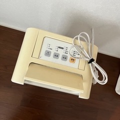 除湿機 アイリスオーヤマ の画像