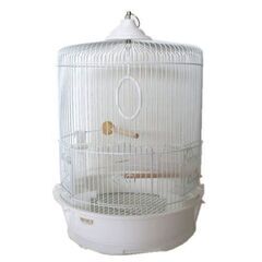 鳥かご パーツ、HOEI　R440（LL）フン切網 Ⅰの画像
