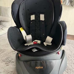 Aprica(アップリカ)  チャイルドシート
