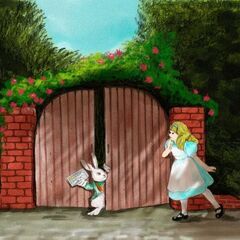 ◆ディズニーのような世界◆不思議の国のアリスなど◆ミュージカル上演🎵歌とダンスで楽しい仲間を募集してます！ − 東京都