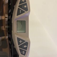先駆け告知【限定価格】コラーゲンマシン　SEECRET　C200　の画像