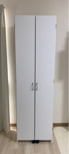 本棚　コミック収納