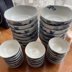 食器　