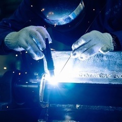 「学歴・資格不問！」職人募集！プラント機械メンテナンス・機械オペ...
