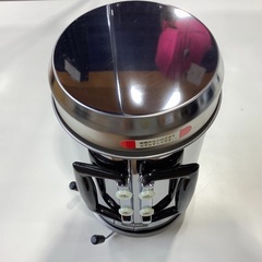 大木製作所のアルポットをご紹介します‼︎ トレジャーファクトリーつくば店　の画像