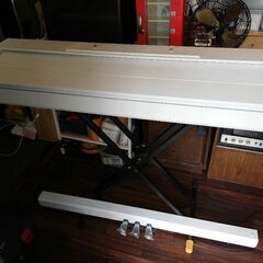 カシオ CASIO PX-760WE [電子ピアノ 88鍵 プリ...