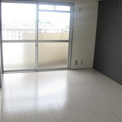 ★家電レンタル対象物件★ペット飼育可物件♪３LDＫ・家賃4.2万...