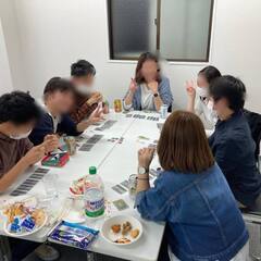 【初心者🔰大歓迎】ボードゲーム会 6/26(日) 18:30~21:30@秋葉原 - その他