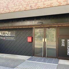 【ＧＣクワッドを2,000円～お試し☆プライベートゴルフサロン】データ測定☆初回半額キャンペーン中♪ - メンバー募集