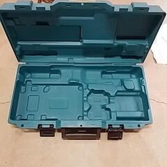 マキタケースの画像