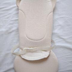 スリング　Buddy Buddy　説明書付きの画像