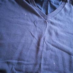 【取引中】UNIQLO半袖　まとめて　⏩6281640の画像