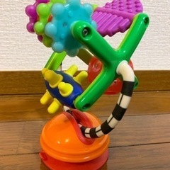 歯固め3点セット の画像