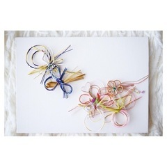 東海地方初!!◇ワックスアート◇1dayレッスンの画像