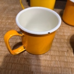 コップの画像