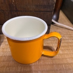 コップの画像