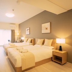 MAGPIEメモリーフォームマットレス　高反発マットレス　ベッドマットレス　極厚28cm 　高級ニット生地　体圧分散　抗菌、防臭、防ダニ　通気性　ポケットコイル　圧縮梱包 の画像