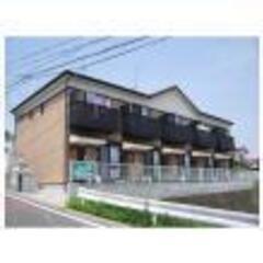 💖初期費用0円対応💖東北本線「塩釜駅」駅徒歩11分🌟2LDK🎵管...
