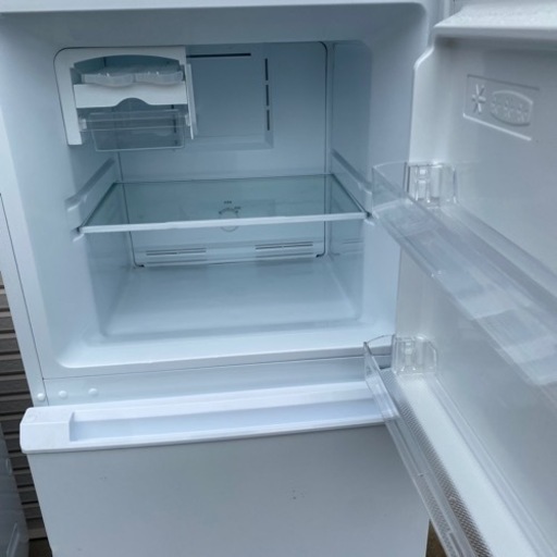 値下げ！YAMADA 2020年　冷蔵庫