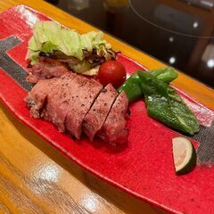 久茂地付近で飲みませんか？