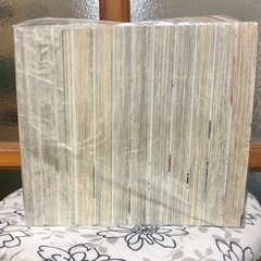 ★ 漫画 コミック すもももももも 完結★の画像