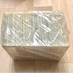 ★ 漫画 コミック すもももももも 完結★の画像