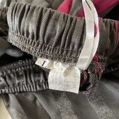 半ズボン　まとめ売りの画像