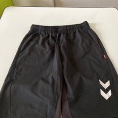 半ズボン　まとめ売りの画像