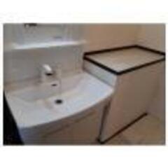 💖初期費用0円対応💖東北本線「小牛田駅」駅徒歩27分🌟2LDK🎵管理番号「147989」  - 不動産