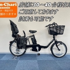 子供の絵をステッカーにできます!