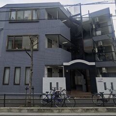 一棟売 <ｵｰﾅｰﾁｪﾝｼﾞ> 駅3分 角地で屋上有♪ 融資相談OK✨