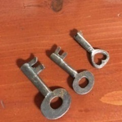 箪笥★アンティーク ヴィンテージ★鍵あり★昭和初期★レトロ★の画像