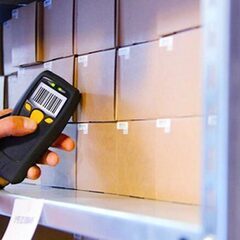電子機器のピッキングや組付け、検査のお仕事/NAG220607-7