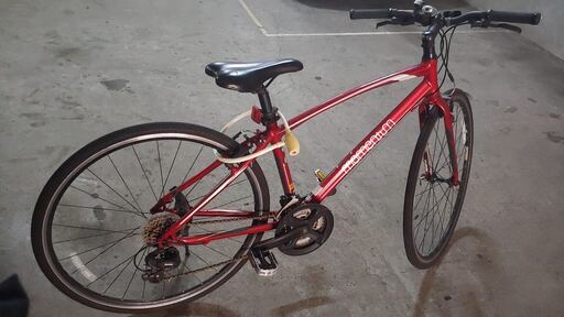 その他 Momentum iNeed z3 series