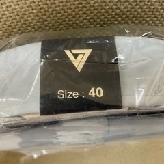 男ものシャツの画像