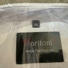 男ものシャツの画像