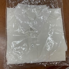 男ものシャツの画像