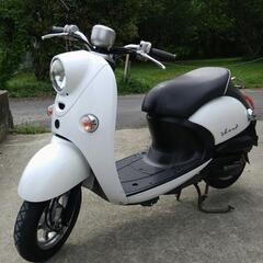 SA26J ビーノ後期★60㎞オーバーの実動★傷多い為、格安で！...