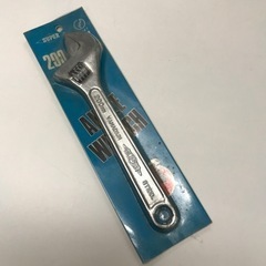 取引場所　南観音　 K2206-778 スーパーツール　未開封モ...