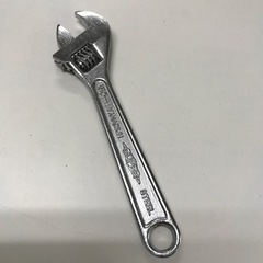 取引場所　南観音　 K2206-783 美品スーパーツールスモー...