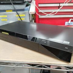 neakasa スティッククリーナー 本体