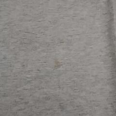 12.子ども Tシャツ　130の画像