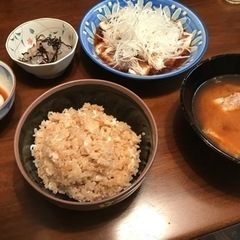 グルメ専門雑談グルメン募集中です − 岡山県