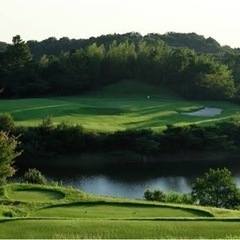 🏌️‍♂️7月6日・7月19日でコース回りませんか⛳️初心者大歓迎✨