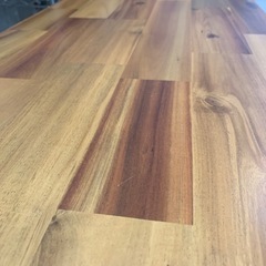 7/11 値下げ⭐️廃盤⭐️unico LABORA フリーラック シェルフ アカシア