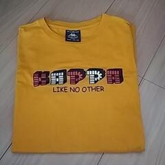 子ども　服の画像