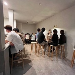 6月23日木曜日！　韓国語交流会！