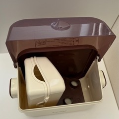 コンビ 除去じょ〜ずの画像
