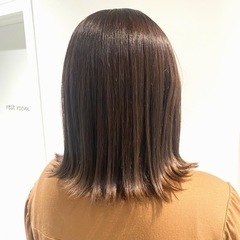 6月29.30日10時〜モデルさん募集します！！